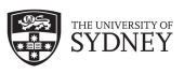 USYD Logo
